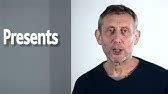 michael rosen videos